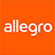 Allegro