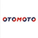 Otomoto